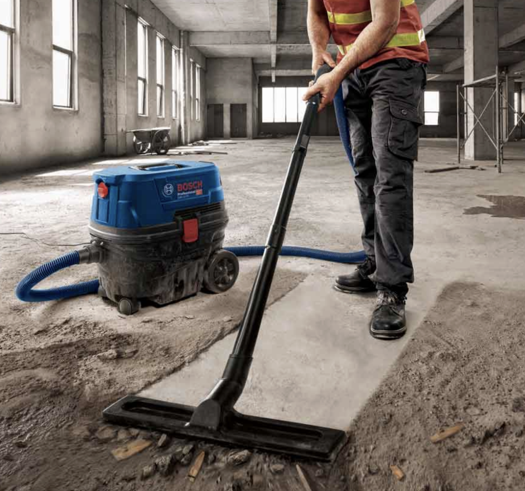 all-in-building-services-4 all-in-building-services-4